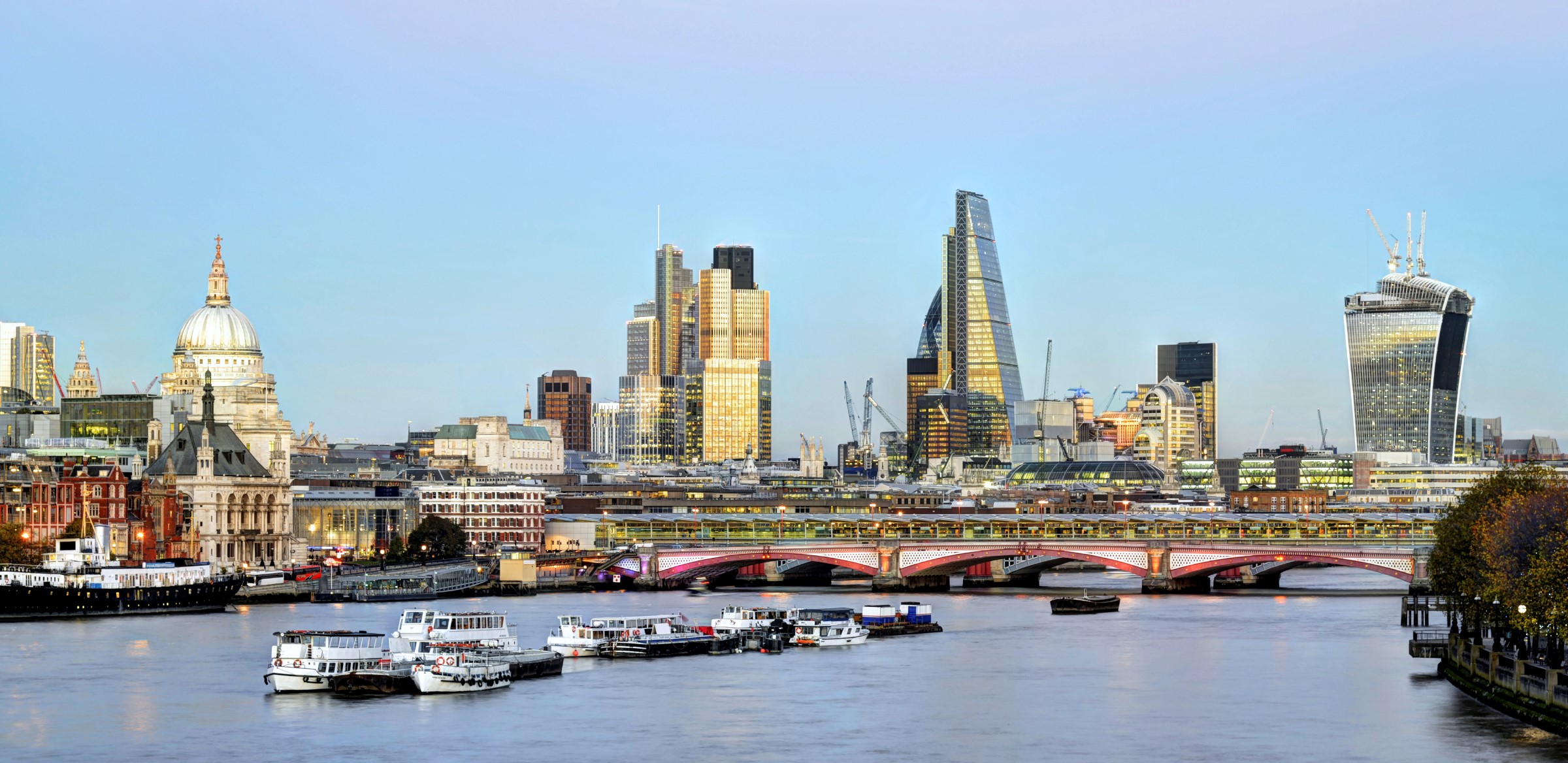 Commercial Mortgages